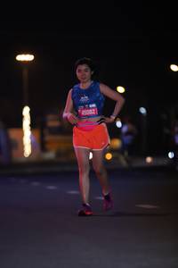 BIB: 45082
                            <button type="button" onclick="openModal(20726124)" class="btn btn-primary btn-sm float-right btn-popup" data-toggle="modal" data-target=".modal-high-quality">
                        <i class="fas fa-shopping-cart"></i> Add to Cart
                    </button>
                                            <button type="button" onclick="isThisMe(20726124, true)" class="btn btn-success btn-sm float-right btn-popup btn-isme hidden" data-toggle="tooltip" data-placement="bottom" title="นี่คือรูปของคุณใช่ไหม คลิกที่นี่เพื่อเอาเข้าอัลบั้ม">
                        <i class="fas fa-plus"></i> Add to album
                    </button>
                    <button type="button" onclick="isThisMe(20726124, false)" class="btn btn-warning btn-sm float-right btn-popup btn-isnotme hidden">
                        <i class="fas fa-ban"></i> Remove from album
                    </button>